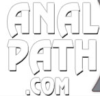 AnalPath.com